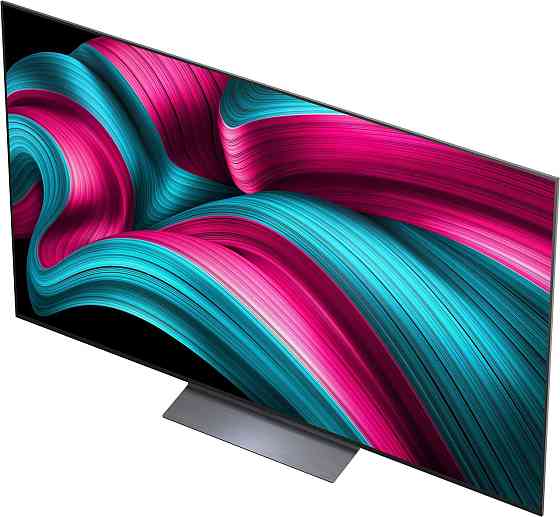 Телевізор LG OLED65C54LA ( 22065 ) Харків