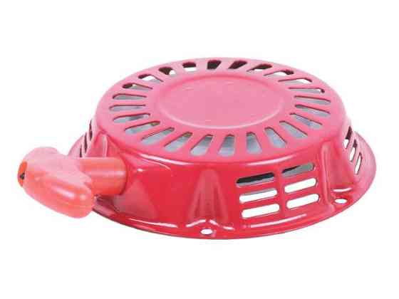 Стартер ручний мотоблок 168F/мотоблок 170F Мукачево