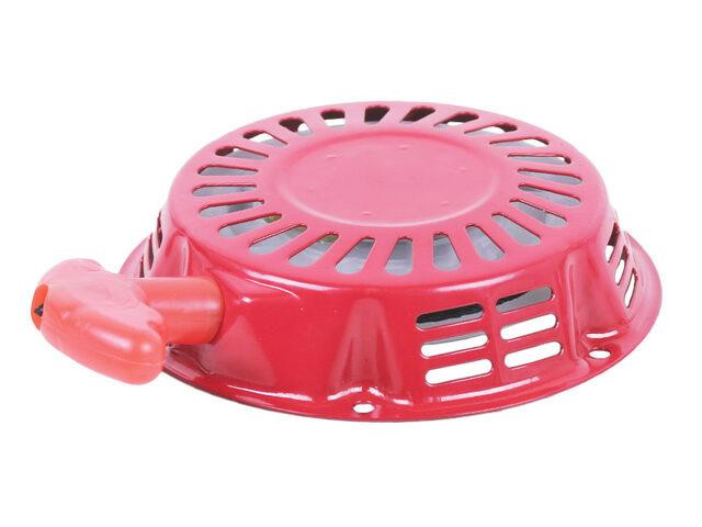 Стартер ручний мотоблок 168F/мотоблок 170F Мукачево - фото 1