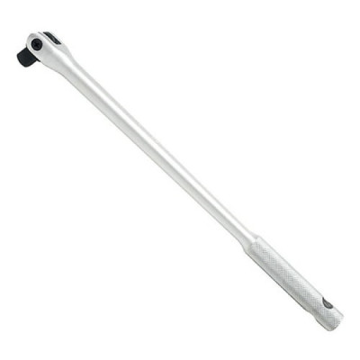 Ключ Toptul вороток з шарніром 1/4" 150мм (CFAE0806) Вінниця - фото 1