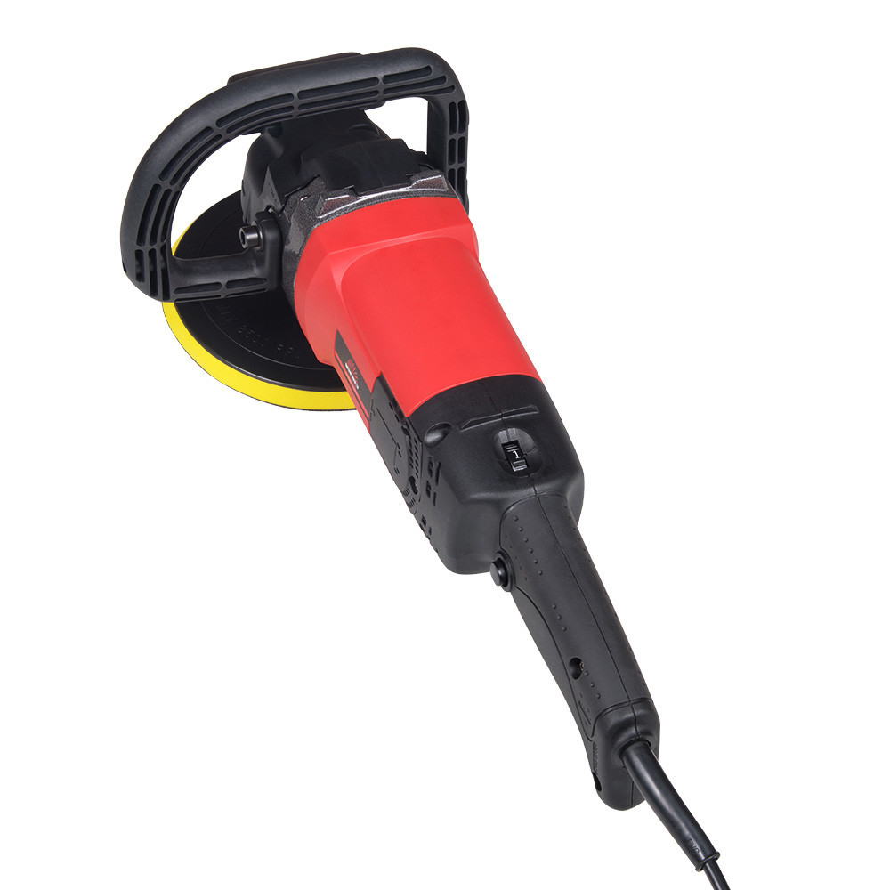 Полировальная машина Vitals Master PS 1814HLv Харьков - изображение 5