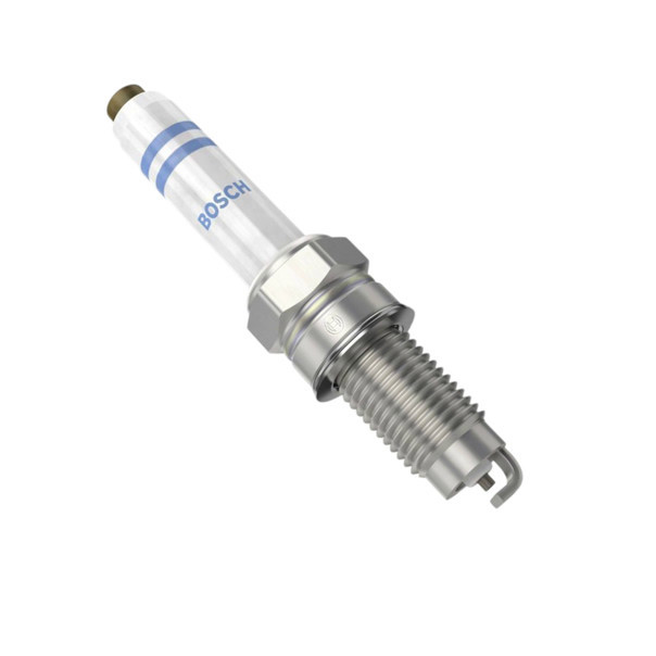 Свечи Volken Caddy IV, Шкода 1.2-1.6 15- (1шт) Bosсh Мукачево - изображение 5