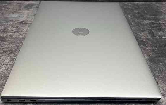 Dell Precision 5570 і7-12800H 14ядер 32Gb 512Gb FHD+ 15,6” A1000 4GB. Киев