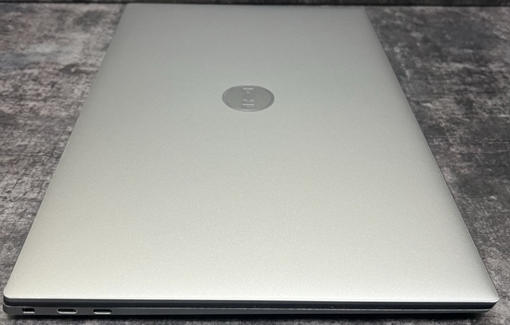 Dell Precision 5570 і7-12800H 14ядер 32Gb 512Gb FHD+ 15,6” A1000 4GB. Киев - изображение 3