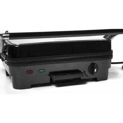 Електрогриль Hölmer HCG-160 Вінниця