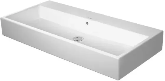 Раковина  Duravit Vero Air 100x47 2350100060 Киев