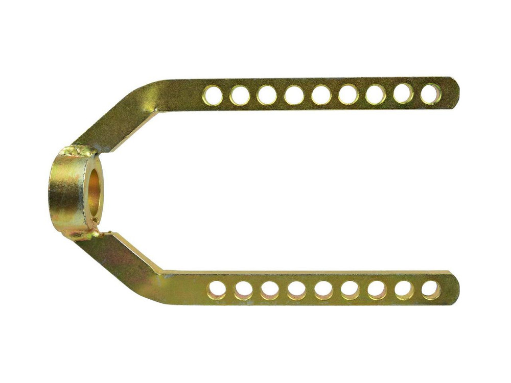 Стягувач ШРКШ (шарніра рівних кутових швидкостей) "GeKo" Київ - фото 4