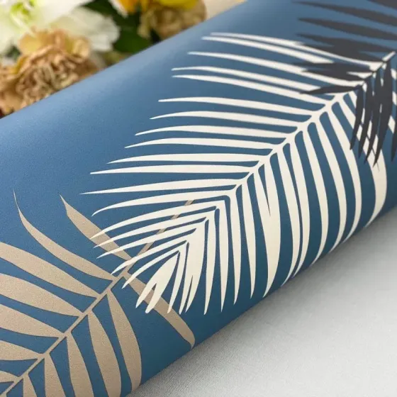 Шпалери Lutece Bensimon 51173111 Київ