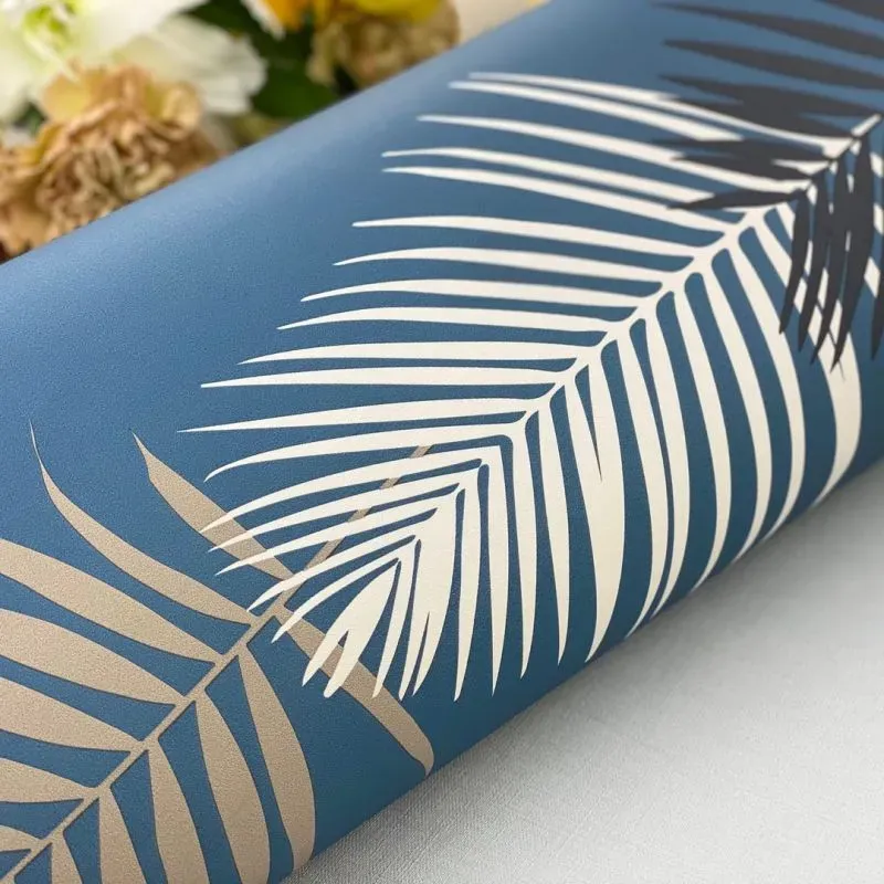 Шпалери Lutece Bensimon 51173111 Київ - фото 3