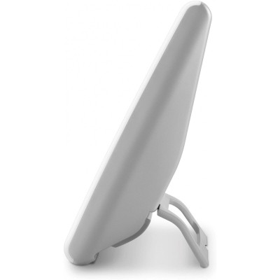 Лампа дневного света Beurer TL 45 Вінниця - фото 2