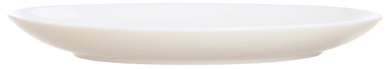 Тарілка десертна Luminarc APY (7087282) Київ