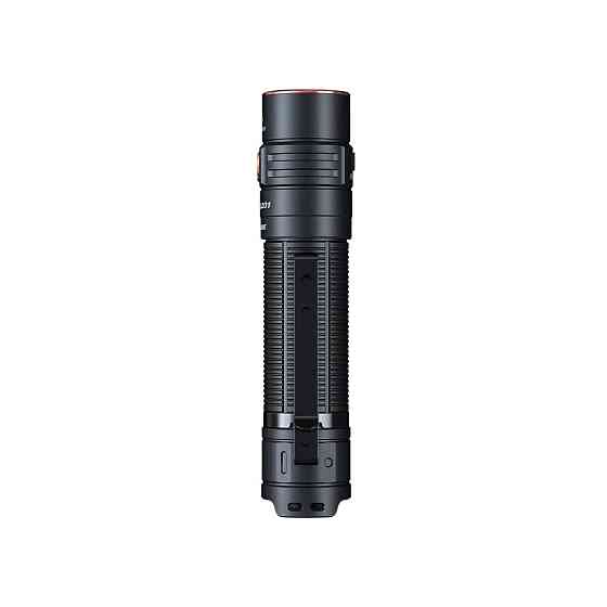 Ліхтар ручний Fenix LD31R Renegade Вінниця