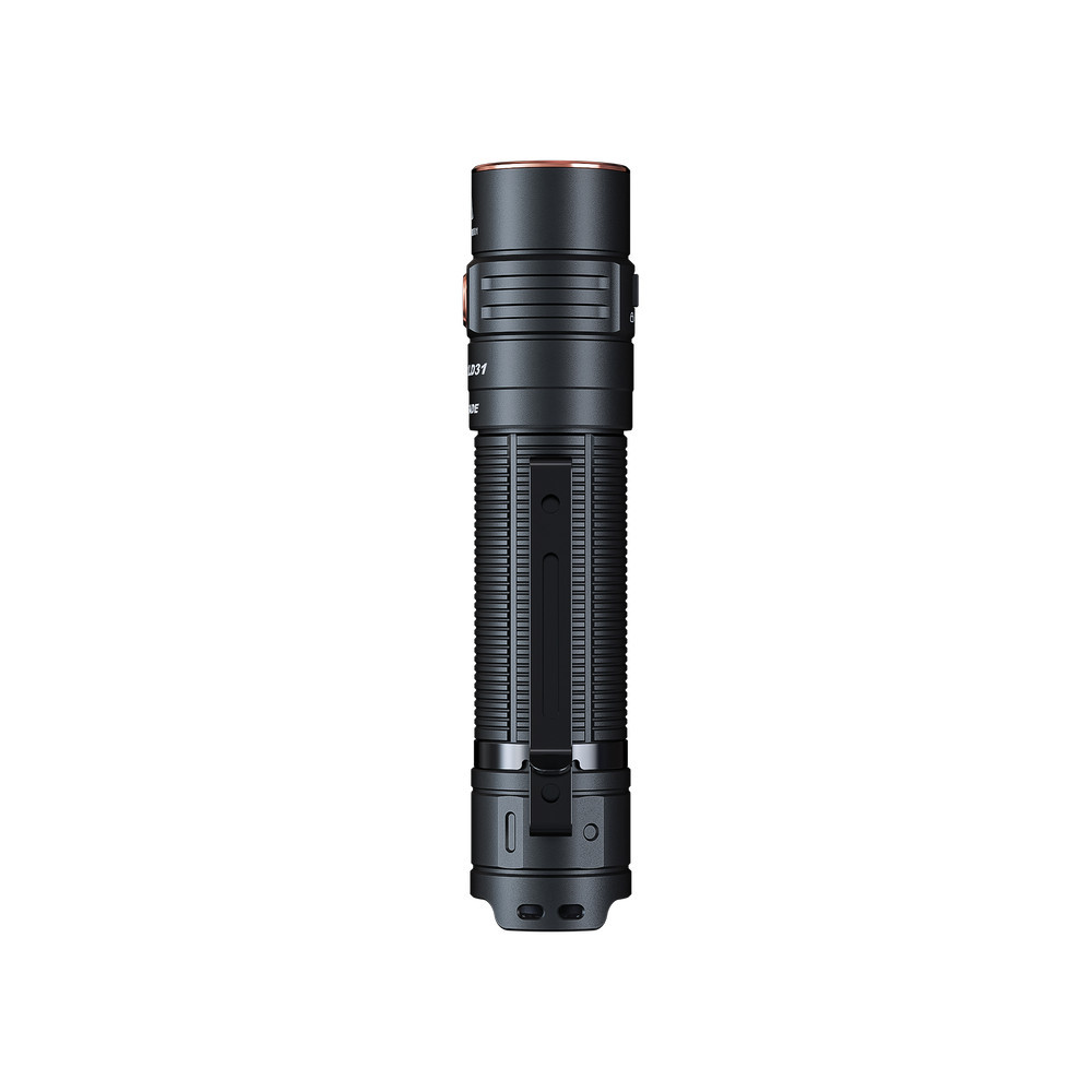 Ліхтар ручний Fenix LD31R Renegade Вінниця - фото 4