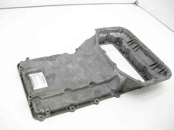 Mercedes-Benz  A6280140002 Верхня частина масляного піддону - картера для двигуна OM628 V8 4.0 cdi Одесса