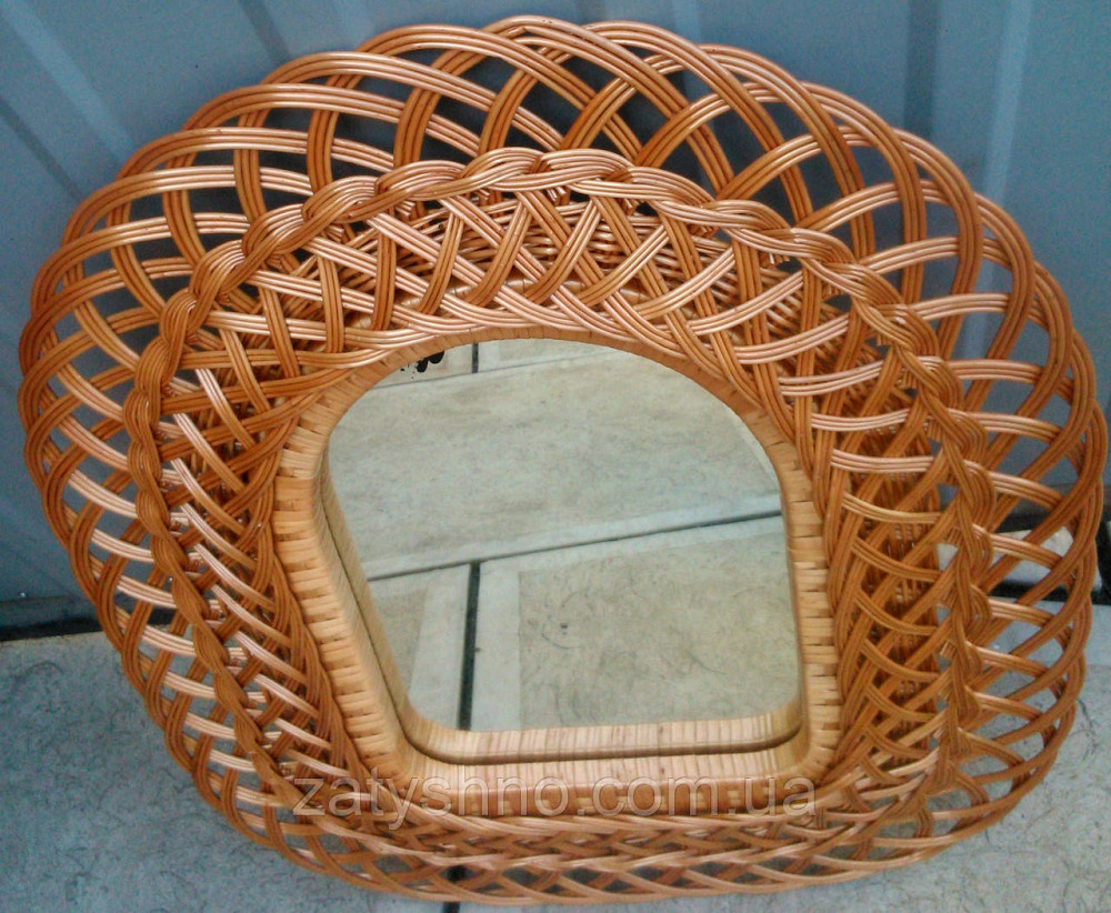 Зеркало в ванную комнату большое Киев - изображение 6