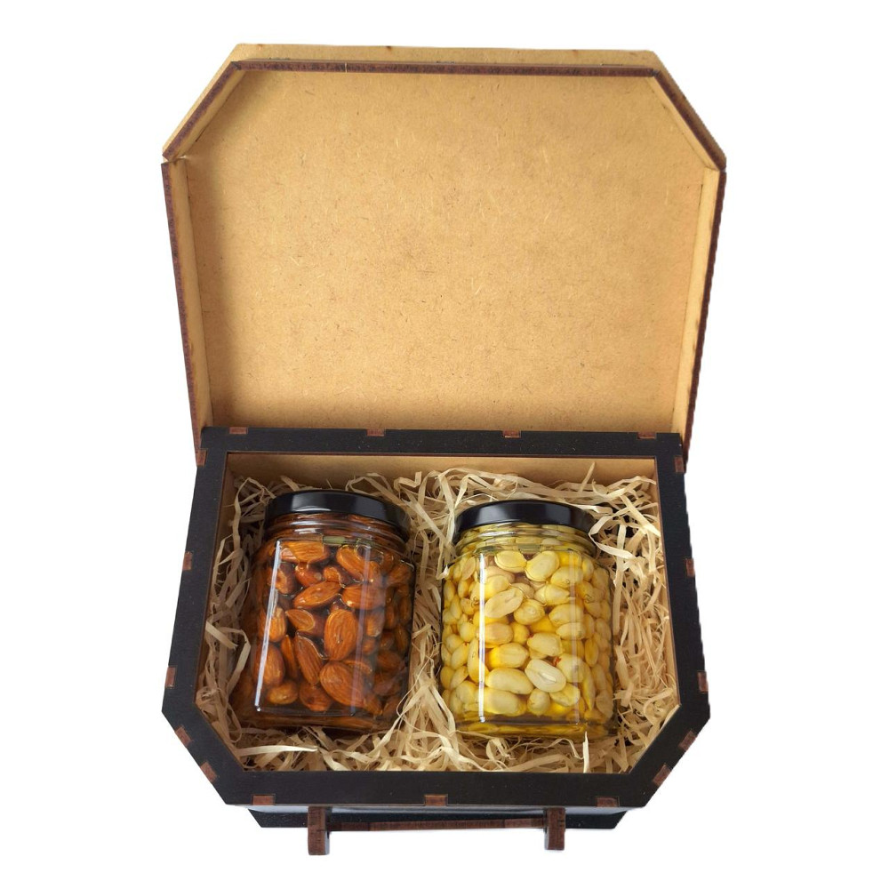 Подарунок директору №113 на Новий Рік, День народження. Подарунок для керівника. Одеса - фото 6