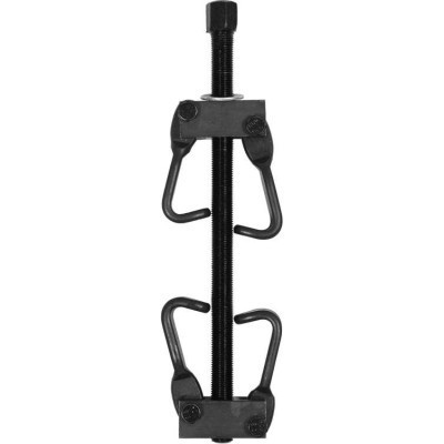 Автомобильный съемник Yato пружин (YT-25472) Винница - изображение 1