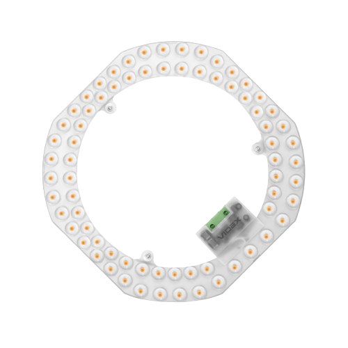 LED Модуль для світильників 36W 4000К VL-MLC-364 Videx Житомир