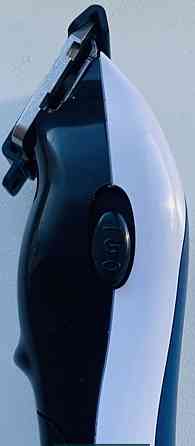 Триммер WahI на батарейках Киев