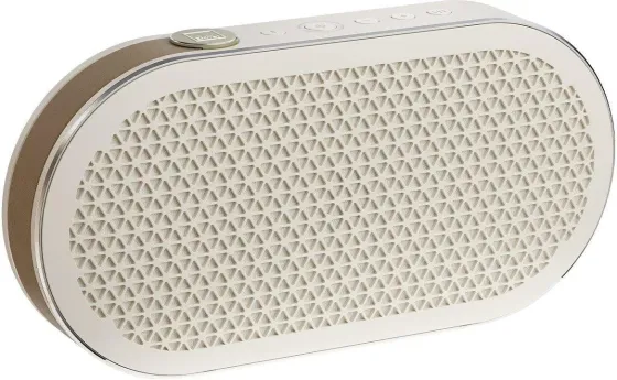 Портативна колонка Dali Katch G2 Biały Київ