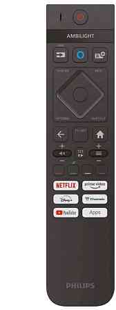 Телевизор Philips 65PUS8919/12 Харьков