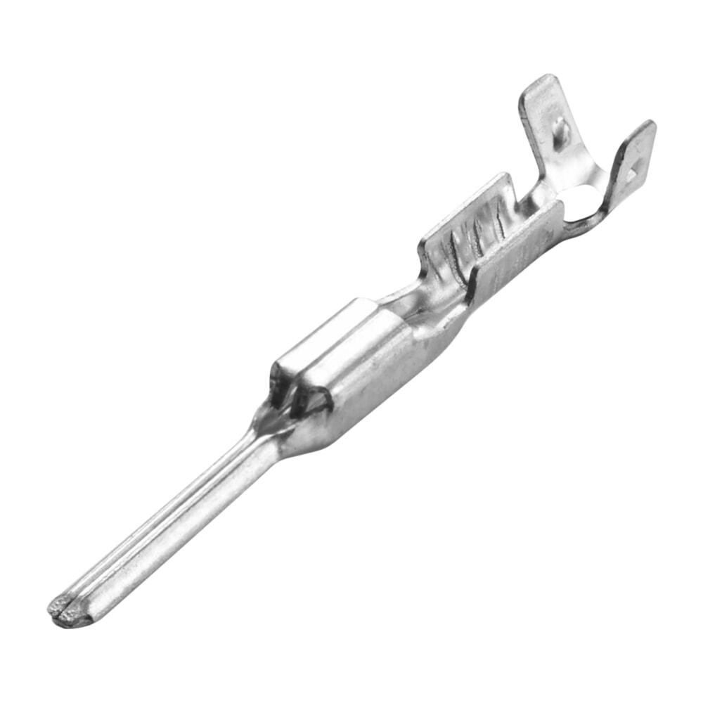 КЛЕМА, Метал Багато марок Київ - фото 2