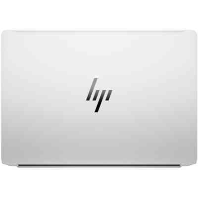 Ноутбук HP EliteBook X G1a (A42XDAV_V2) Вінниця