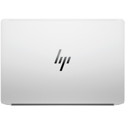 Ноутбук HP EliteBook X G1a (A42XDAV_V2) Вінниця - фото 6