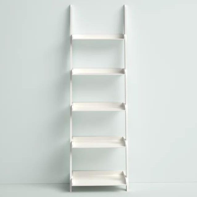 Етажерка для ванної "Тарадо" зефір Миколаїв - фото 2