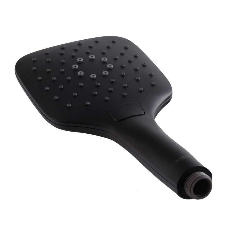 Душова колона із змішувачем Koer KB-56009-05    ( KR3507 ) 32606 Харьков - изображение 12