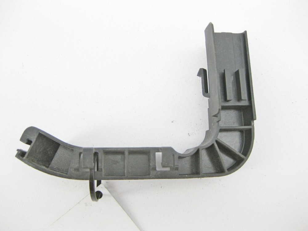 Mercedes-Benz  A2517330214 Утримувач - кронштейн рами ручки на замку задніх правих дверей R-Class W251 Одесса - изображение 2