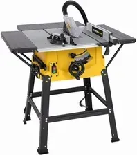 Электрическая пилка POWERPLUS POWX07595 Киев