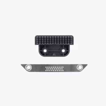 Комплект для прочистки сопел 3D-принтера Bambu Lab серия X1/P1/A1 MINI (Bambu Lab) Киев