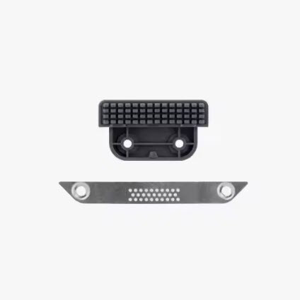 Комплект для прочистки сопел 3D-принтера Bambu Lab серия X1/P1/A1 MINI (Bambu Lab) Киев - изображение 1