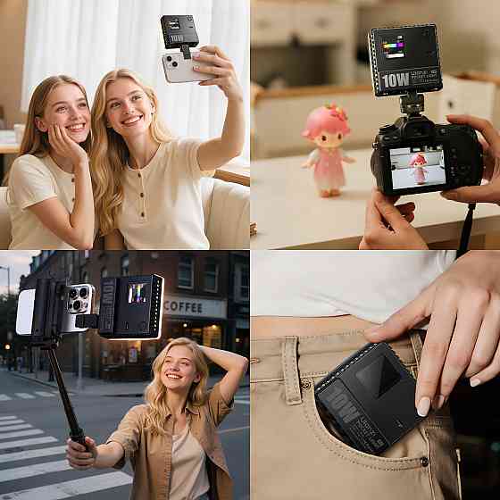 Кабель телефонный Одескабель ТПеп 10х2х0.5 Киев