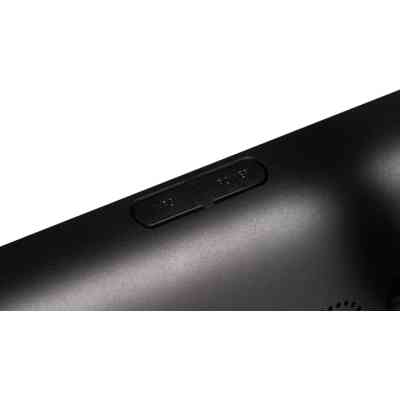 Маршрутизатор TCL LINKHUB (HH42CV2)+Power Bank 20000мАгод +USB-DC кабель (694743657296) Винница