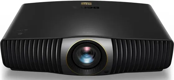 Проектор  Benq W5800 Київ