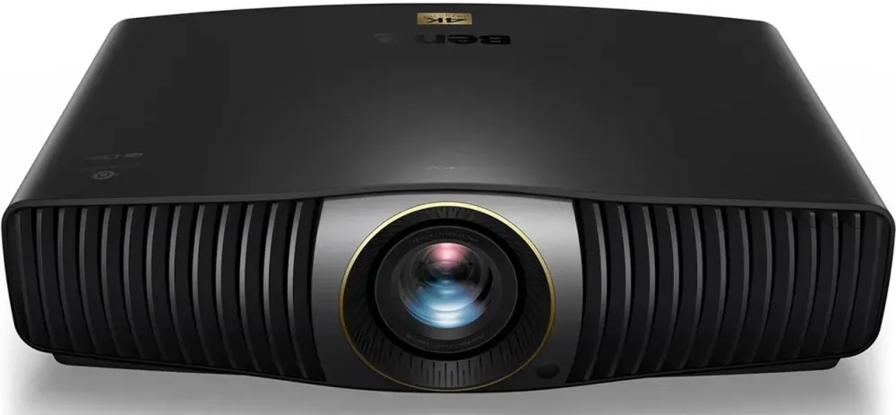 Проектор  Benq W5800 Київ - фото 1