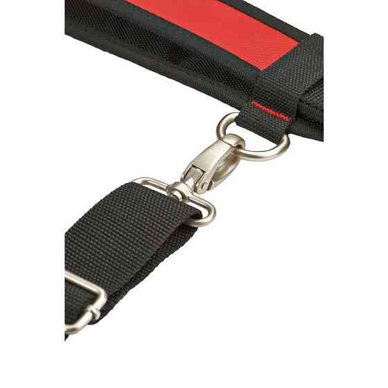 Пас розвантажувальний з підвіскою MILWAUKEE Одесса