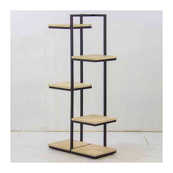 Подставка для цветов Richman Водопад — средняя Киев