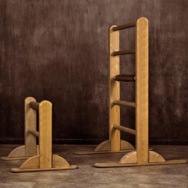 Станок для растяжки 