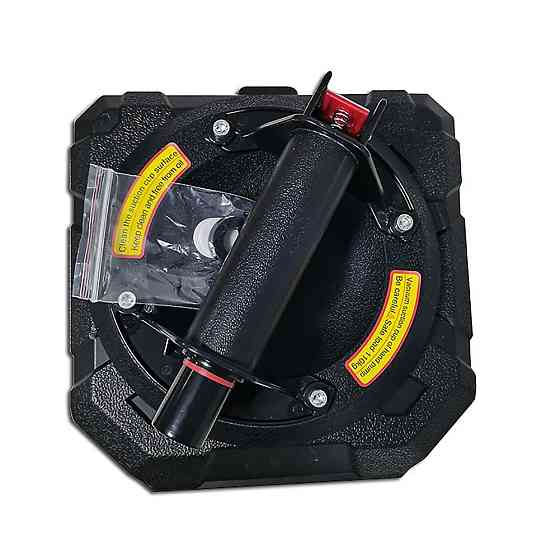 Присоски для плитки, вакуумная присоска для плитки, присоска для укладки плитки (475082799) Киев