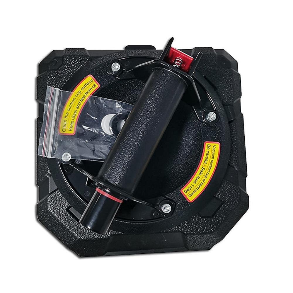 Присоски для плитки, вакуумная присоска для плитки, присоска для укладки плитки (475082799) Киев - изображение 1