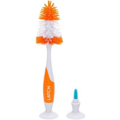 Прилад для налаштування супутникової антени Satlink WS-6933 Вінниця - фото 1