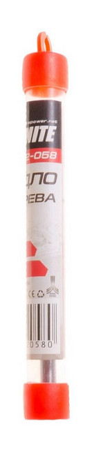 Свердло для дерева GRANITE 5х80 мм 2-22-058 Рівне - фото 2