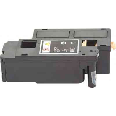 Тонер-картридж BASF Xerox Ph аналог 106R02759 Black (KT-106R02759) Винница