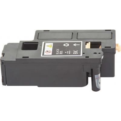 Тонер-картридж BASF Xerox Ph аналог 106R02759 Black (KT-106R02759) Винница - изображение 2
