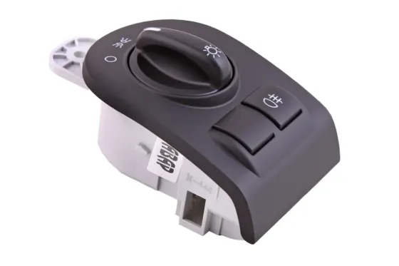 Блок керування світлотехнікою 2190 Норма Авар Вінниця