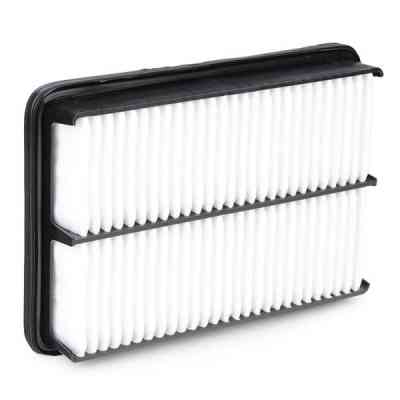 Повітряний фільтр для автомобіля Bosch F 026 400 044 Вінниця