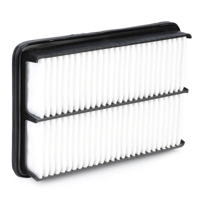 Воздушный фильтр для автомобиля Bosch F 026 400 044 Винница - изображение 2